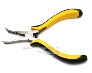 Ball-Link-Plier-Gialla-new-