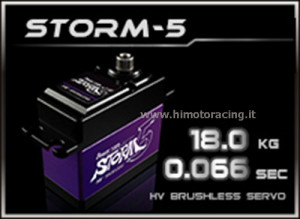 hdstorm-5.jpg-