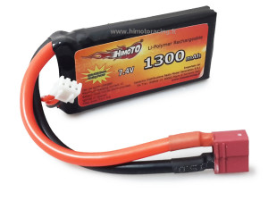 1300mah-74v-jpg