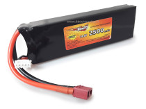 2500mah-148v