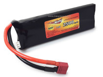 2500mah-74v-jpg