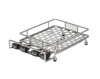 white-roof-mount-luggage-rack-with-led1-2