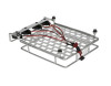 white-roof-mount-luggage-rack-with-led2