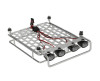 white-roof-mount-luggage-rack-with-led2-2